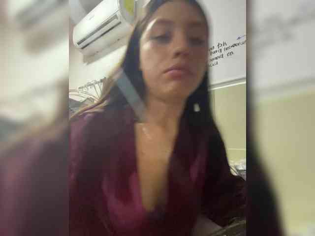 LeCriss