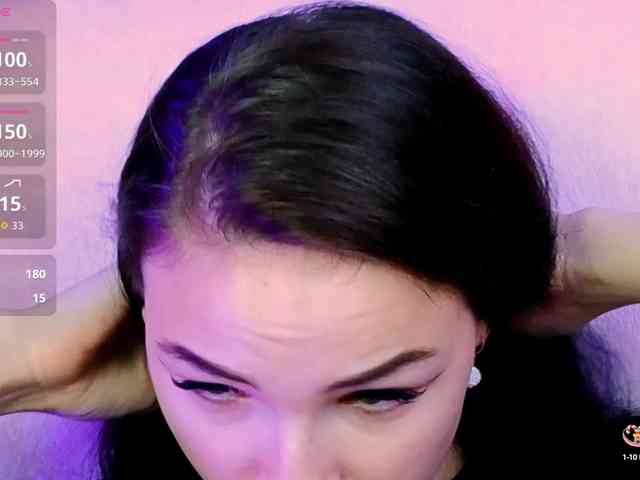 EmilyLuxxxury