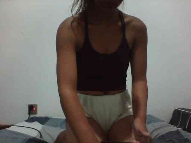PrettyLie