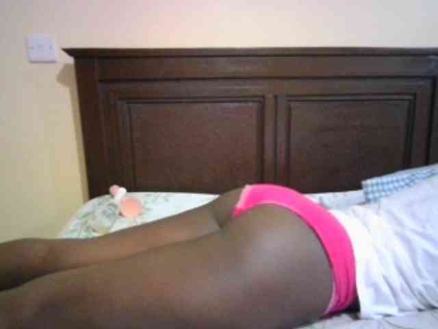 Sexysuzzy12
