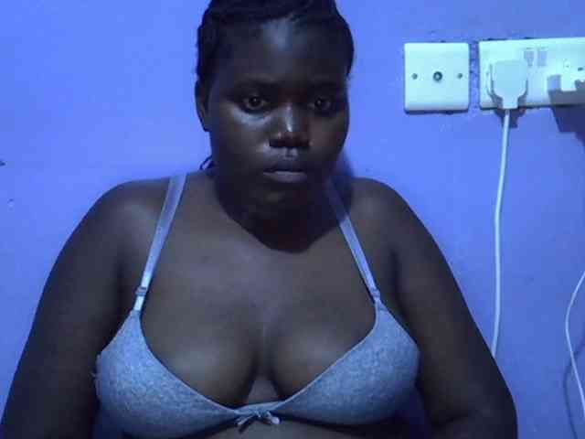 Alyabeiby
