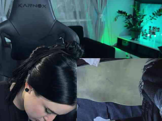 Kira_Li_Lime