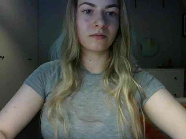 RosieJune
