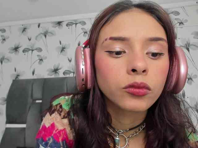 AishelGrey