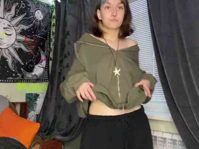 PattiBingle