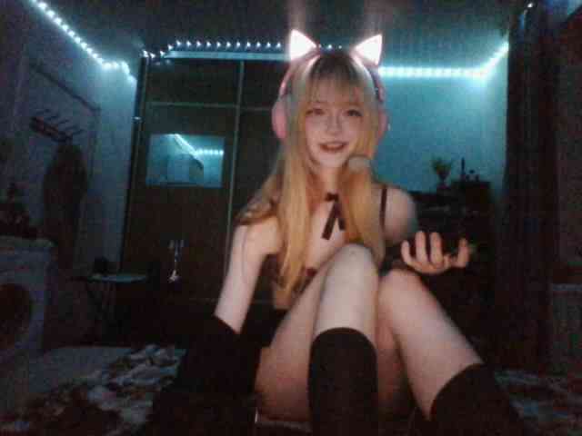 leehaeun7