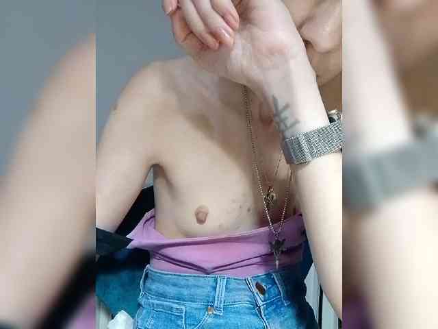 kiss_a