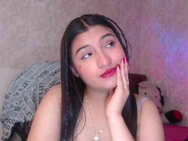 laurenelove