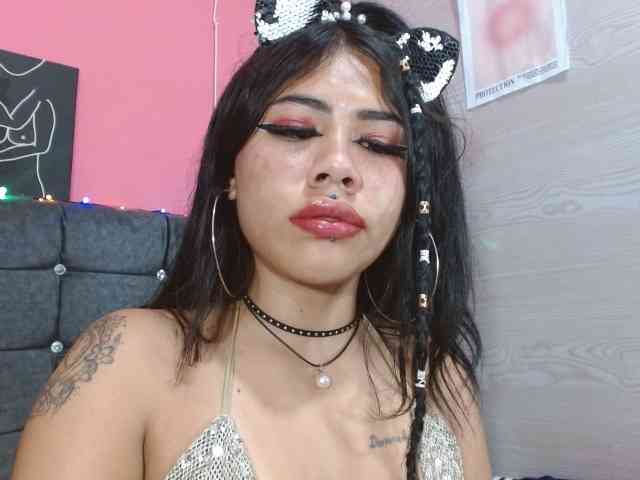 aliii_barrera