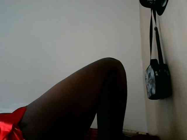 Niceone5