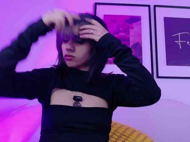 MarianReynolds