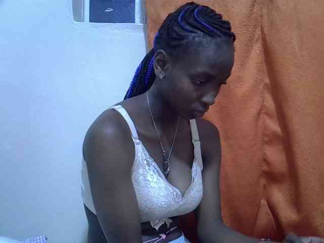 Sexythiny
