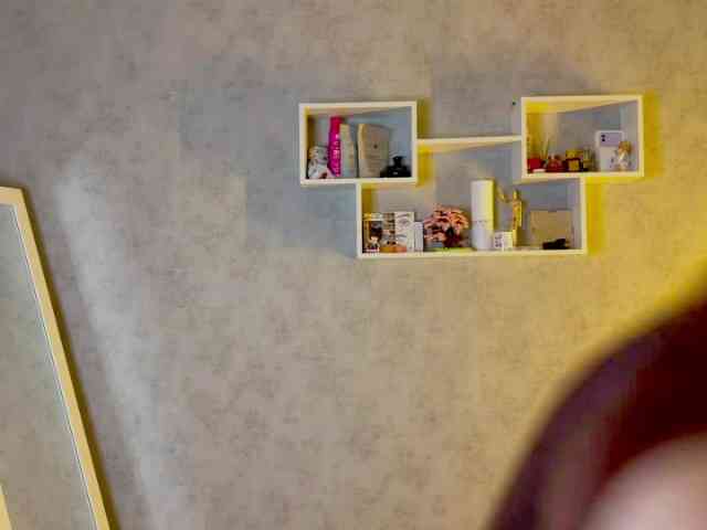 JacqulineHiltebeitel