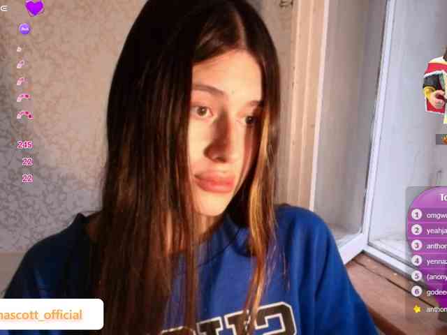 KristinaScott