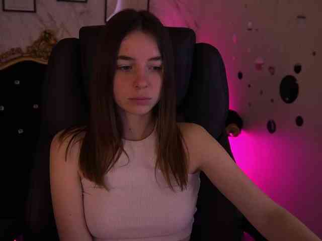 Tvoy_Medvezhenok