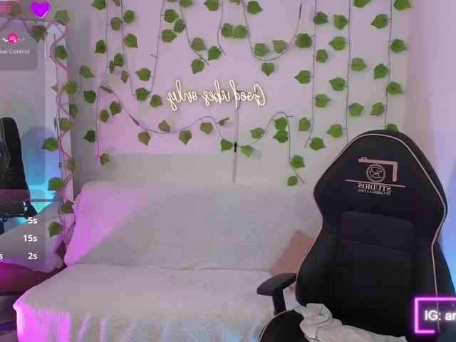 Ameliiaa-tay