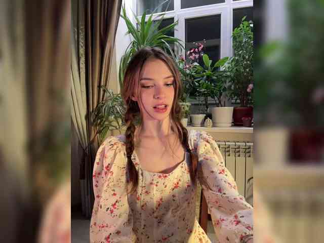 WednesdayFridayAddam