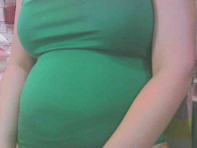 keepmepregO