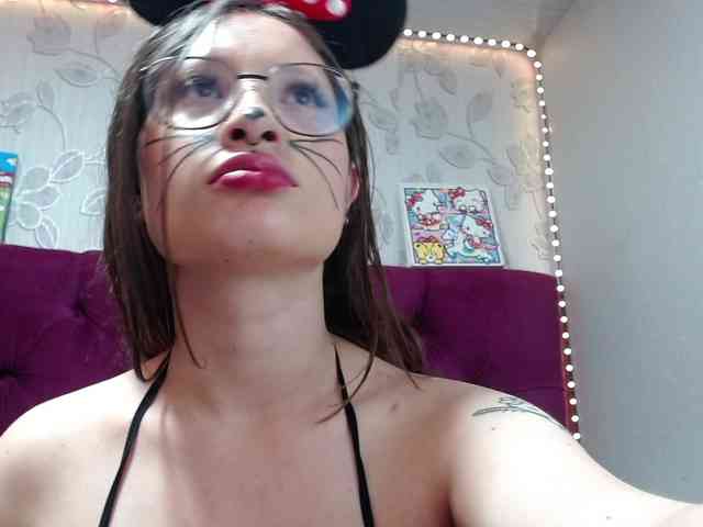 selenabustamante