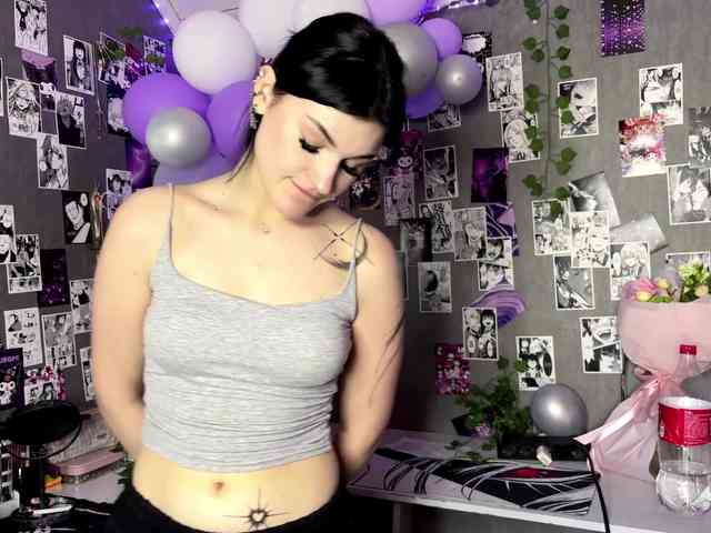 Pussydollnet