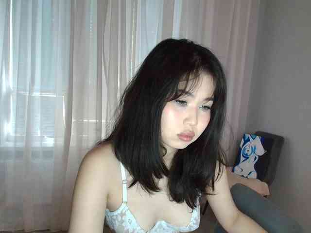 Kimy-Jina