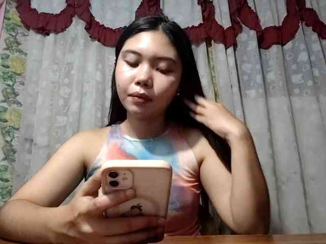 SophiaAllTheWay