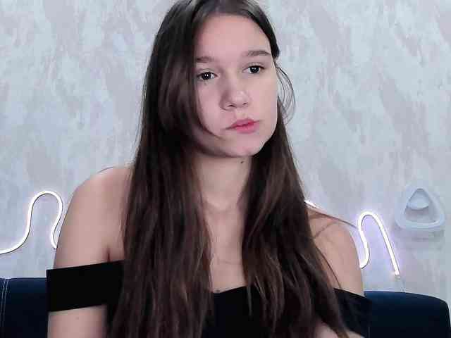 Misaqueen
