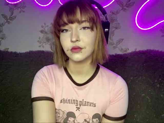 TabethaSablea