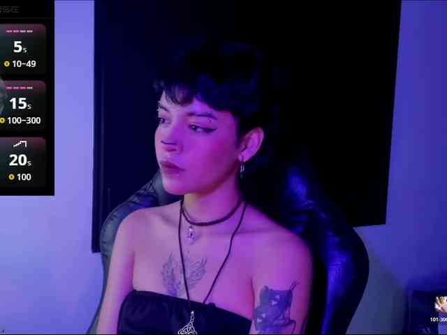 annykiittyy