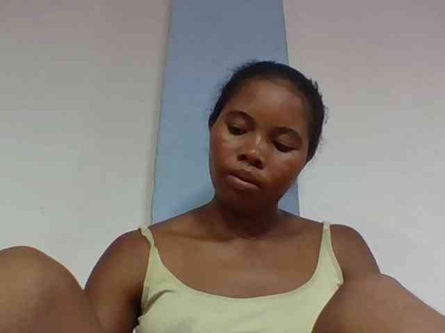 Juliah1a