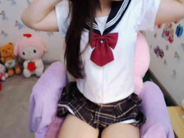 Angela19