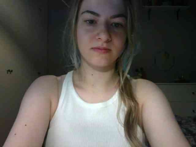 RosieJune