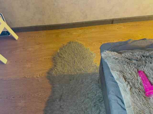 JacqulineHiltebeitel