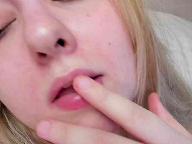 teeencute