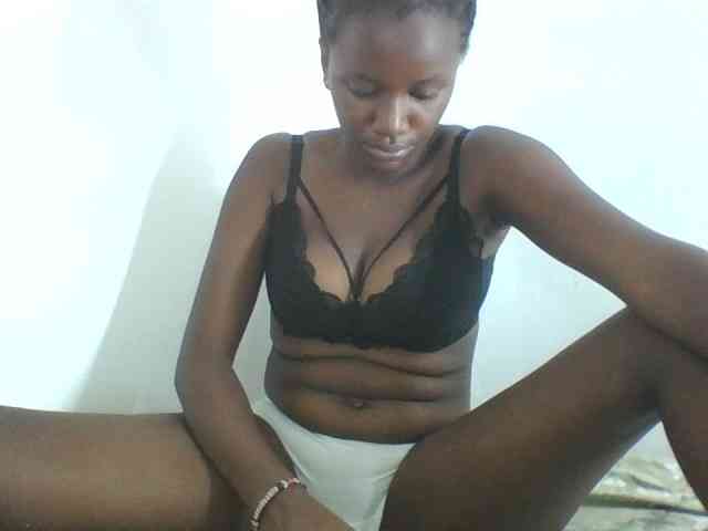 Creamylips