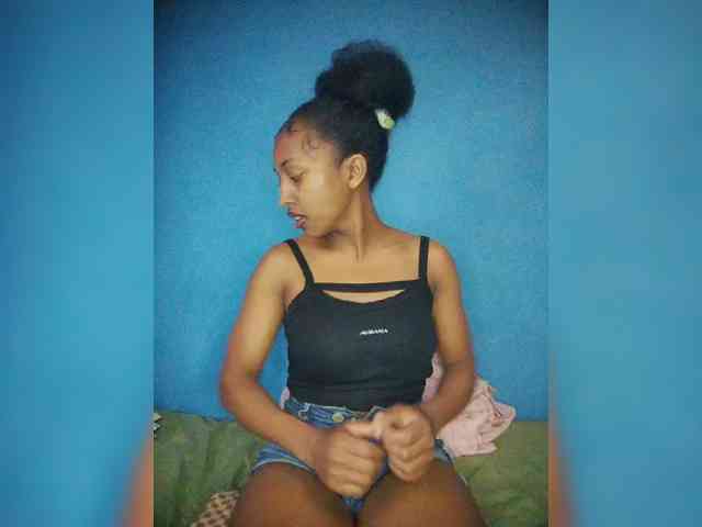 Annais19