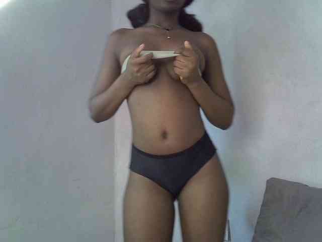 ExoticKiara1