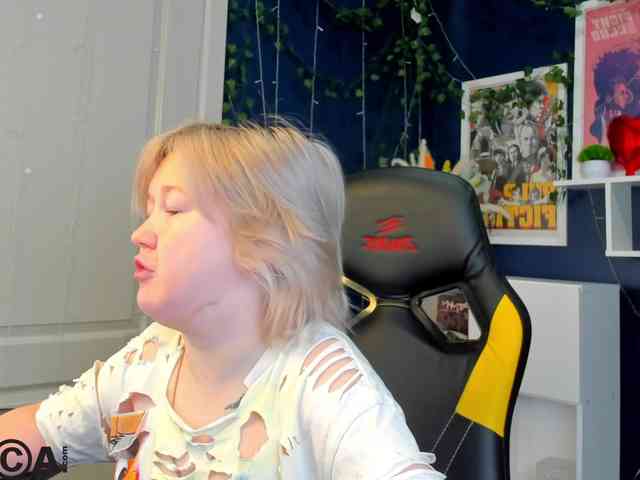 MiaFerd