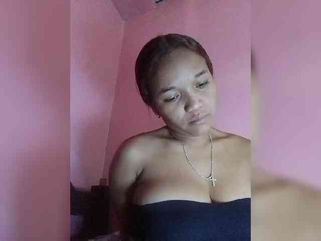 Valentina15