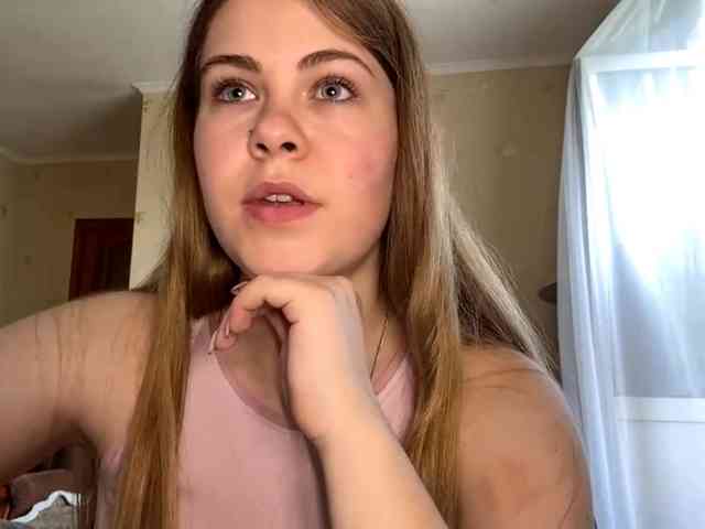 JanessaArdry