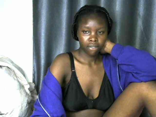 Comfort2a