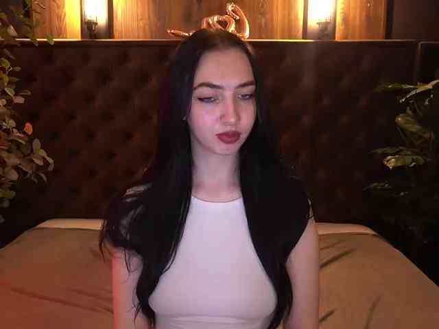 WildKittenX