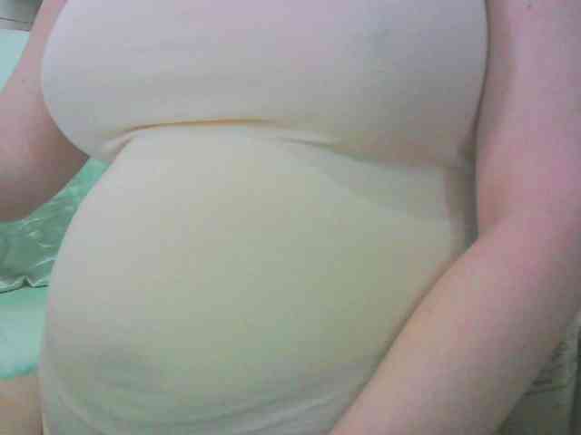 keepmepregO