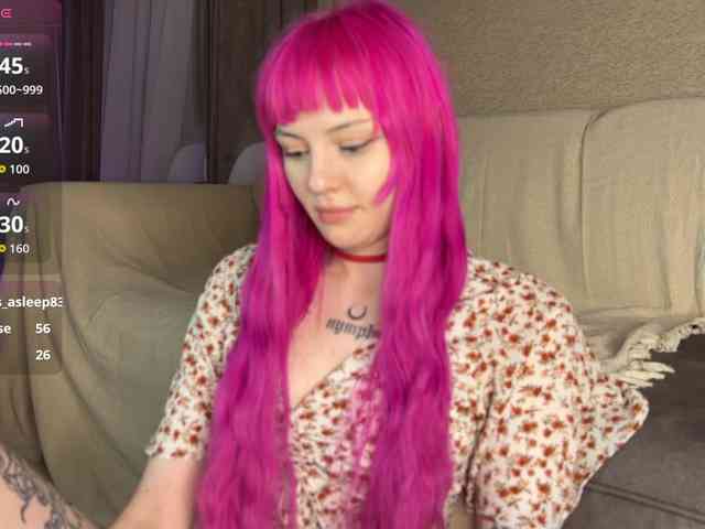 JuliaFlowerBliss