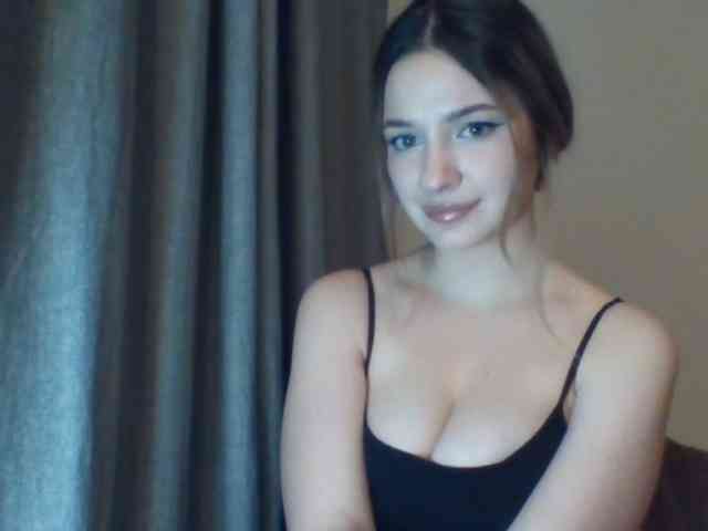EvelineTop