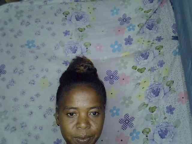 Momeny
