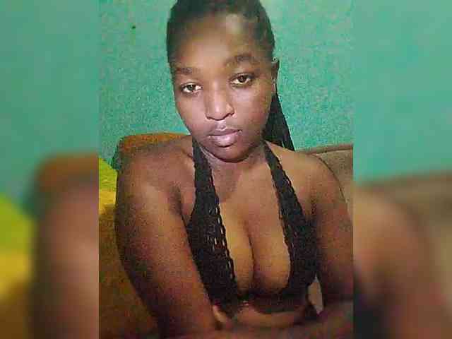 chibaby1