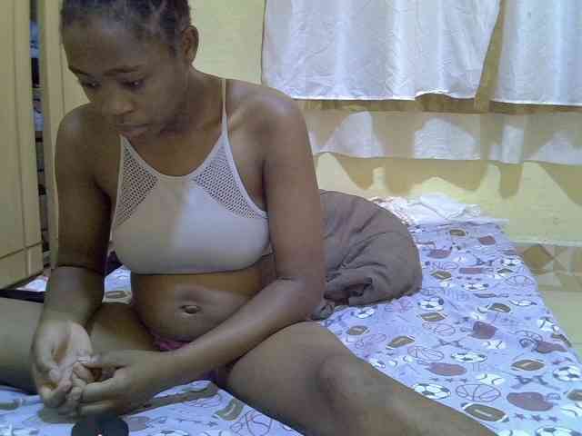 pretty-bianca