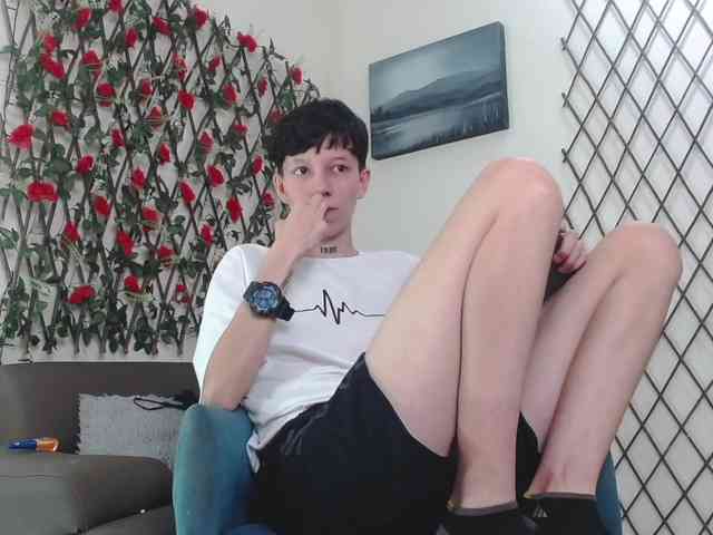 LiamBrown09