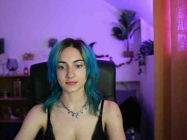 Luluupeach69